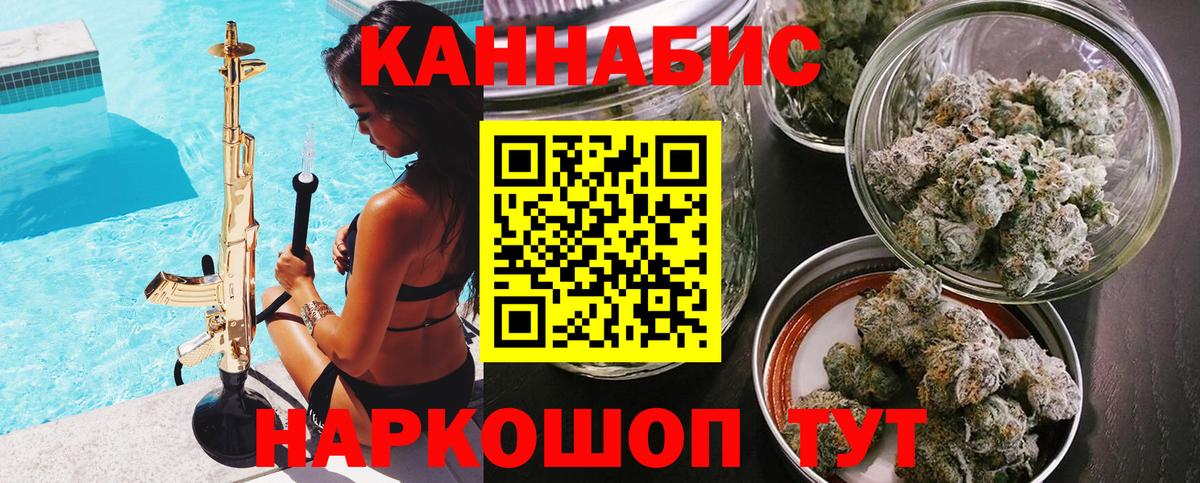 Конопля сатива Саянск
